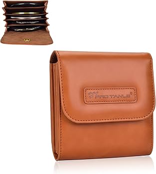 【極美品】KODAK RETINETTE IB レザーケース付き Amazon | レンズフィルターケース、5ポケットカメラレンズフィルター